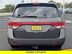 Used 2015 Honda Odyssey Touring Minivan for sale #507630A - photo 8