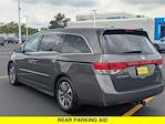 Used 2015 Honda Odyssey Touring Minivan for sale #507630A - photo 2
