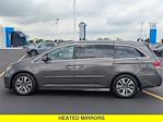 Used 2015 Honda Odyssey Touring Minivan for sale #507630A - photo 9