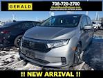 Used 2024 Honda Odyssey EX-L Minivan for sale #507905A - photo 1