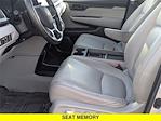2024 Honda Odyssey FWD Minivan for sale #507905A - photo 10
