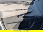 2024 Honda Odyssey FWD Minivan for sale #507905A - photo 11