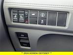 2024 Honda Odyssey FWD Minivan for sale #507905A - photo 12