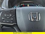 2024 Honda Odyssey FWD Minivan for sale #507905A - photo 14