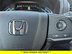 2024 Honda Odyssey FWD Minivan for sale #507905A - photo 15