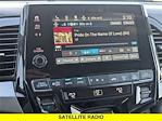 2024 Honda Odyssey FWD Minivan for sale #507905A - photo 16