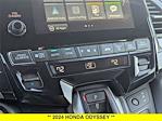 2024 Honda Odyssey FWD Minivan for sale #507905A - photo 18