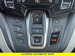 2024 Honda Odyssey FWD Minivan for sale #507905A - photo 19