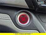 2024 Honda Odyssey FWD Minivan for sale #507905A - photo 20