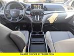 2024 Honda Odyssey FWD Minivan for sale #507905A - photo 23