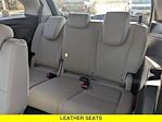 2024 Honda Odyssey FWD Minivan for sale #507905A - photo 24
