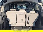 2024 Honda Odyssey FWD Minivan for sale #507905A - photo 25