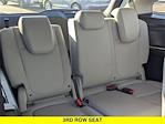 2024 Honda Odyssey FWD Minivan for sale #507905A - photo 27