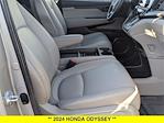 2024 Honda Odyssey FWD Minivan for sale #507905A - photo 28