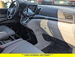 2024 Honda Odyssey FWD Minivan for sale #507905A - photo 29