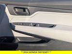 2024 Honda Odyssey FWD Minivan for sale #507905A - photo 30