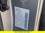 2024 Honda Odyssey FWD Minivan for sale #507905A - photo 32