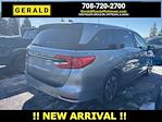Used 2024 Honda Odyssey EX-L Minivan for sale #507905A - photo 4