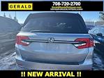 Used 2024 Honda Odyssey EX-L Minivan for sale #507905A - photo 5