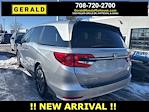 Used 2024 Honda Odyssey EX-L Minivan for sale #507905A - photo 6