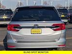2024 Honda Odyssey FWD Minivan for sale #507905A - photo 7