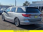 2024 Honda Odyssey FWD Minivan for sale #507905A - photo 8