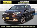 2019 Honda Ridgeline Crew Cab AWD Pickup for sale #508051A - photo 1