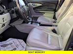 2019 Honda Ridgeline Crew Cab AWD Pickup for sale #508051A - photo 10