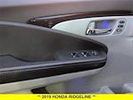 2019 Honda Ridgeline Crew Cab AWD Pickup for sale #508051A - photo 11