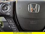 2019 Honda Ridgeline Crew Cab AWD Pickup for sale #508051A - photo 14