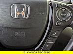 2019 Honda Ridgeline Crew Cab AWD Pickup for sale #508051A - photo 15