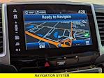2019 Honda Ridgeline Crew Cab AWD Pickup for sale #508051A - photo 16