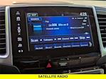 2019 Honda Ridgeline Crew Cab AWD Pickup for sale #508051A - photo 17