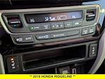 2019 Honda Ridgeline Crew Cab AWD Pickup for sale #508051A - photo 19