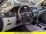 2019 Honda Ridgeline Crew Cab AWD Pickup for sale #508051A - photo 4