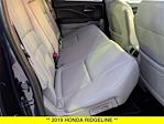 2019 Honda Ridgeline Crew Cab AWD Pickup for sale #508051A - photo 23