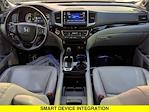 2019 Honda Ridgeline Crew Cab AWD Pickup for sale #508051A - photo 24