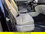 2019 Honda Ridgeline Crew Cab AWD Pickup for sale #508051A - photo 25