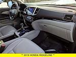 2019 Honda Ridgeline Crew Cab AWD Pickup for sale #508051A - photo 26