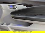 2019 Honda Ridgeline Crew Cab AWD Pickup for sale #508051A - photo 27