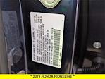 2019 Honda Ridgeline Crew Cab AWD Pickup for sale #508051A - photo 29