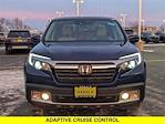 2019 Honda Ridgeline Crew Cab AWD Pickup for sale #508051A - photo 5
