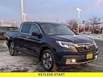 2019 Honda Ridgeline Crew Cab AWD Pickup for sale #508051A - photo 6