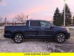 2019 Honda Ridgeline Crew Cab AWD Pickup for sale #508051A - photo 7