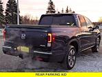 2019 Honda Ridgeline Crew Cab AWD Pickup for sale #508051A - photo 3