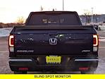 2019 Honda Ridgeline Crew Cab AWD Pickup for sale #508051A - photo 8