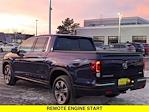 2019 Honda Ridgeline Crew Cab AWD Pickup for sale #508051A - photo 2