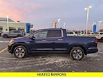2019 Honda Ridgeline Crew Cab AWD Pickup for sale #508051A - photo 9