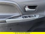 Used 2018 Toyota Sienna SE Premium Minivan for sale #508184A - photo 11