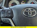 Used 2018 Toyota Sienna SE Premium Minivan for sale #508184A - photo 13